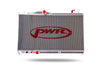 PWR Honda Civic Fl5 Type R (2022+) 42mm Street Series