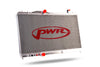 PWR Honda Civic Fl5 Type R (2022+) 42mm Street Series