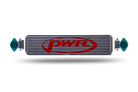 PWR Honda Civic Type R Fl5 Elite Series Billet