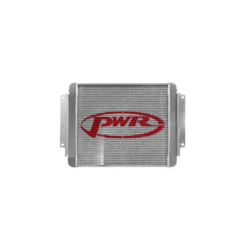 PWR Holden HD, HJ, HQ, HX, HZ 8Cyl Chev Crossflow 55mm