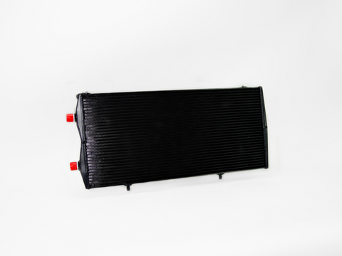 PWR Toyota Landcruiser 300 Series Additional Wcac/LTR and