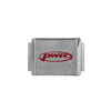 PWR Holden Torana LH-LX Crossflow Chev Radiator PWR5163