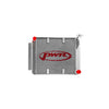 PWR Holden Torana LH-LX Crossflow Chev Radiator PWR5163