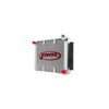 PWR Holden Torana LH-LX Crossflow Chev Radiator PWR5163