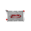 PWR Radiator 55mm fits Ford Falcon XD-XF Cleveland