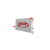 PWR Radiator 26mm fits Subaru BRZ/Toyota 86 PWR57334
