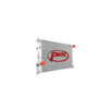 PWR Radiator 26mm fits Subaru BRZ/Toyota 86 PWR57334