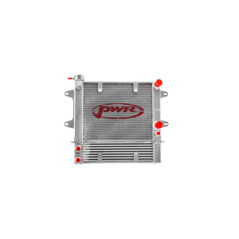 PWR Mazda R100 10A, 12A, 13B Rotary Engine (1967 - 1971)