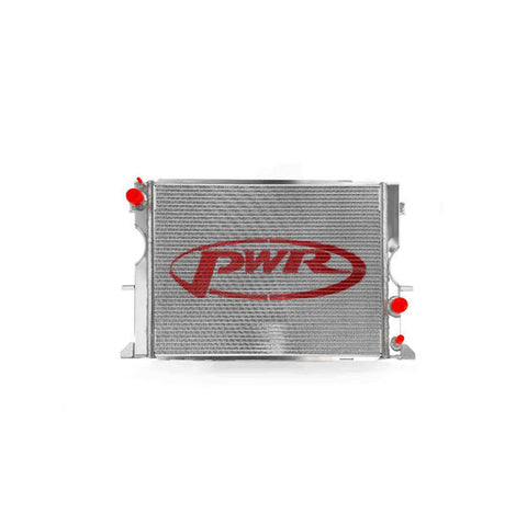 PWR Land Rover Defender TD5 Engine (1998 - 2006) 55mm