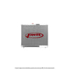 PWR Alfa 75 V6 42mm Radiator PWR5719