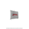 PWR Mazda 323 Sp20 4Cyl Engine (2001) 42mm Radiator