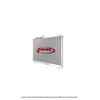 PWR Alfa 75 V6 42mm Radiator PWR5719