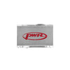 PWR Honda Civic Fk8 K20C1 Engine (2017 - 2020) 42mm