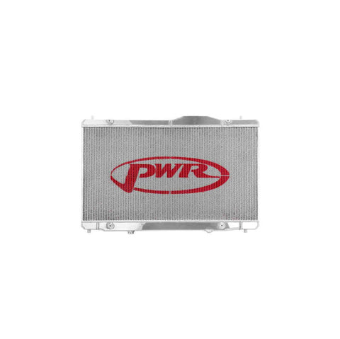 PWR Honda Civic Fk8 K20C1 Engine (2017 - 2020) 42mm
