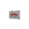 PWR Honda Civic Fk8 K20C1 Engine (2017 - 2020) 42mm