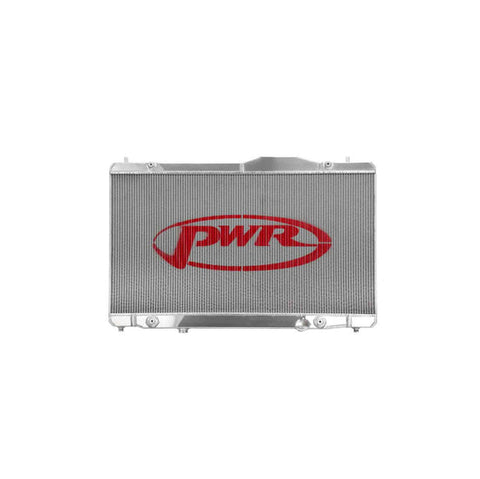 PWR Honda Civic Fk8 K20C1 Engine (2017 - 2020) 42mm