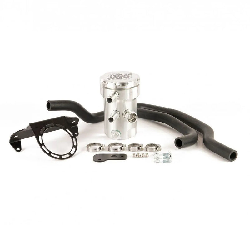 Process West TTCC010 Terratuff SEPR8R Catch Can