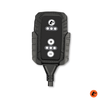 Torqit Pedal Torq Throttle Controller Volvo V40 2012-