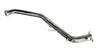 Mitsubishi Triton (2015+) MQ & MR TD Stainless DPF-Delete Pipe - Image 5