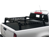 Mercedes X-Class (2017+) Lockable Roller Ute Tray Cover