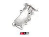 Nissan Navara (1997-2008) D22 3.0L TD 3" Stainless Steel Turbo Back Exhaust System - Image 4