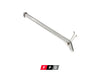 Mazda BT-50 (2011-2016) 3.2L TD Stainless 2.5" Muffler Delete