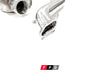 Mazda Bravo / Bounty B2500 (1996-2006) 2.5L 3" Stainless Steel Turbo Back Exhaust - Image 3