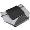 Tred Collapsible Camp Bin Tcpbin