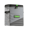 Tred Collapsible Camp Bin Tcpbin