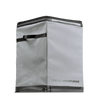 Tred Collapsible Camp Bin Tcpbin