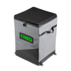 Tred Collapsible Camp Bin Tcpbin
