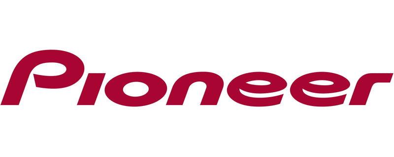 Pioneer Tsg1044R - Speakers-4In 2 Way 200W TSG1044RSB