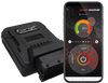 Torqit Bespoke Power Module 2L Next Gen Ranger