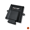Torqit Common Rail Module Mazda 2.2 MZR-CD