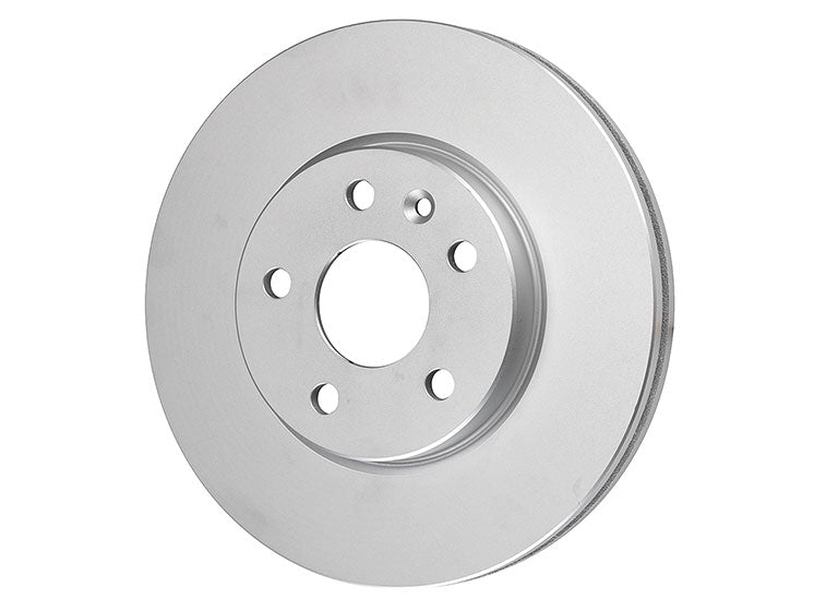 Bosch Brake Rotor Front PBR2012