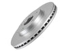 Bosch Brake Rotor Pair Front 0 986 478 827