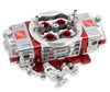 Quick Fuel Technology Q-750-AN Q-Series Carburetor 750CFM