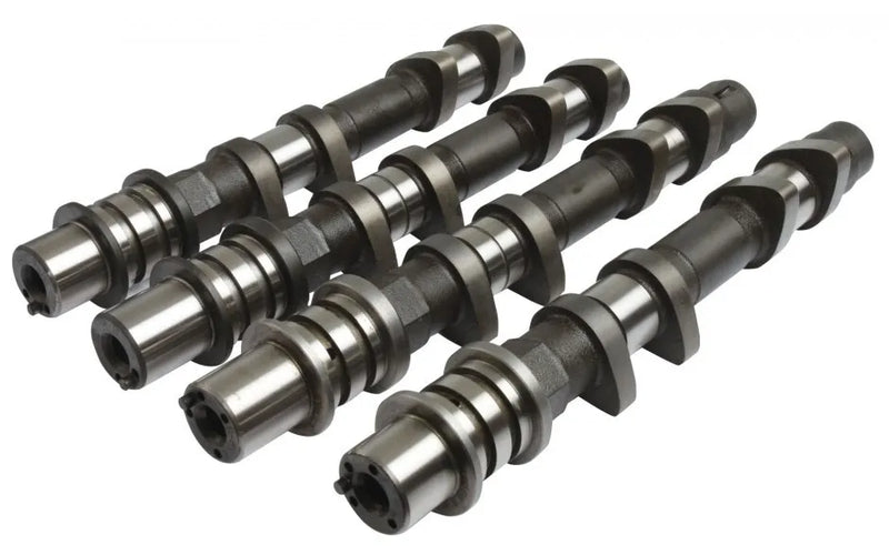 Kelford Cams R-199-C Camshaft Set (EJ25 W/Avcs) - 272,
