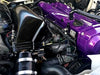 Plazmaman RB25 DET NEO - R34 Skyline Inlet Plenum