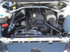Plazmaman RB25 DET NEO - R34 Skyline Inlet Plenum