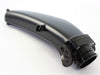 Plazmaman RB25 DET NEO - R34 Skyline Inlet Plenum