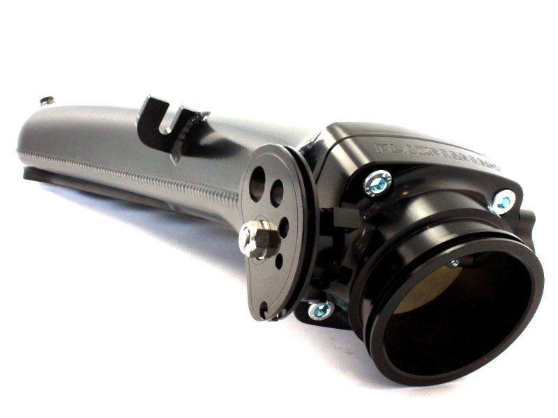 Plazmaman RB25 DET NEO - R34 Skyline Inlet Plenum