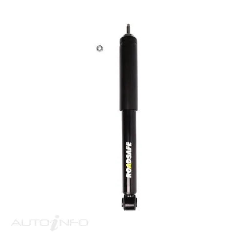 Roadsafe R400050 STR Shock Absorber