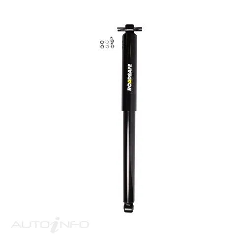 Roadsafe R400053 STR Shock Absorber
