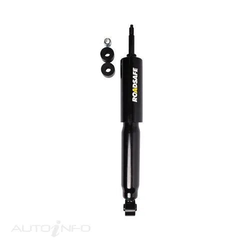 Roadsafe R400107 STR Shock Absorber