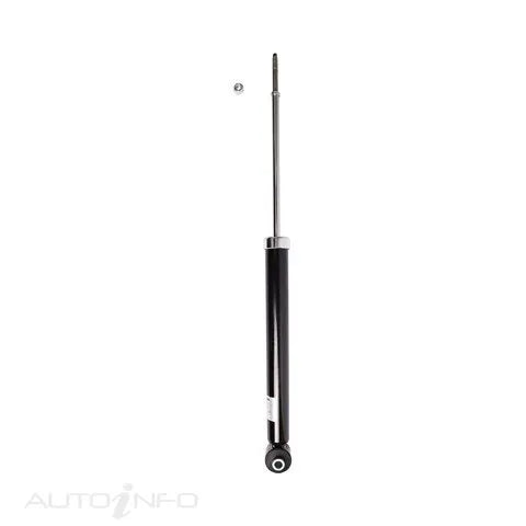 Roadsafe R400120 STR Shock Absorber (Accent 08-10)