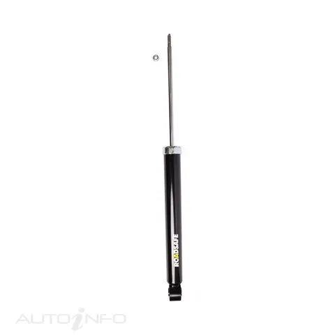 Roadsafe R400161 STR Shock Absorber (A4 09-17)
