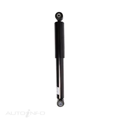 Roadsafe R400188 STR Shock Absorber (Vectra 04-05)