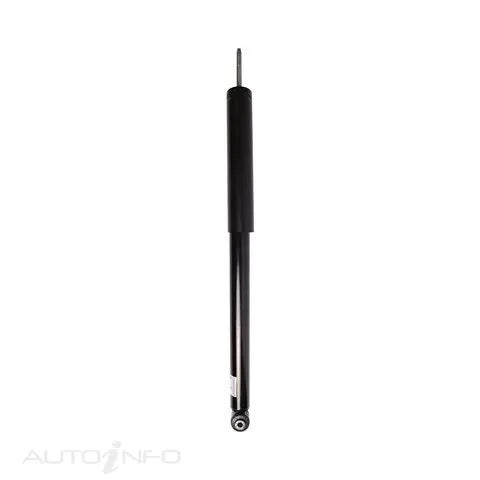 Roadsafe R400191 STR Shock Absorber (Civic 08-11)