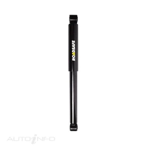 Roadsafe R400218 STR Shock Absorber (Sprinter T1N 99-04)